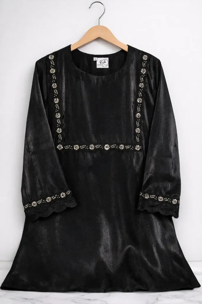 PS RuAa 06 (M, 38)
